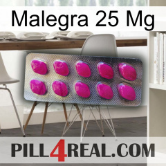 Malegra 25Mg 09